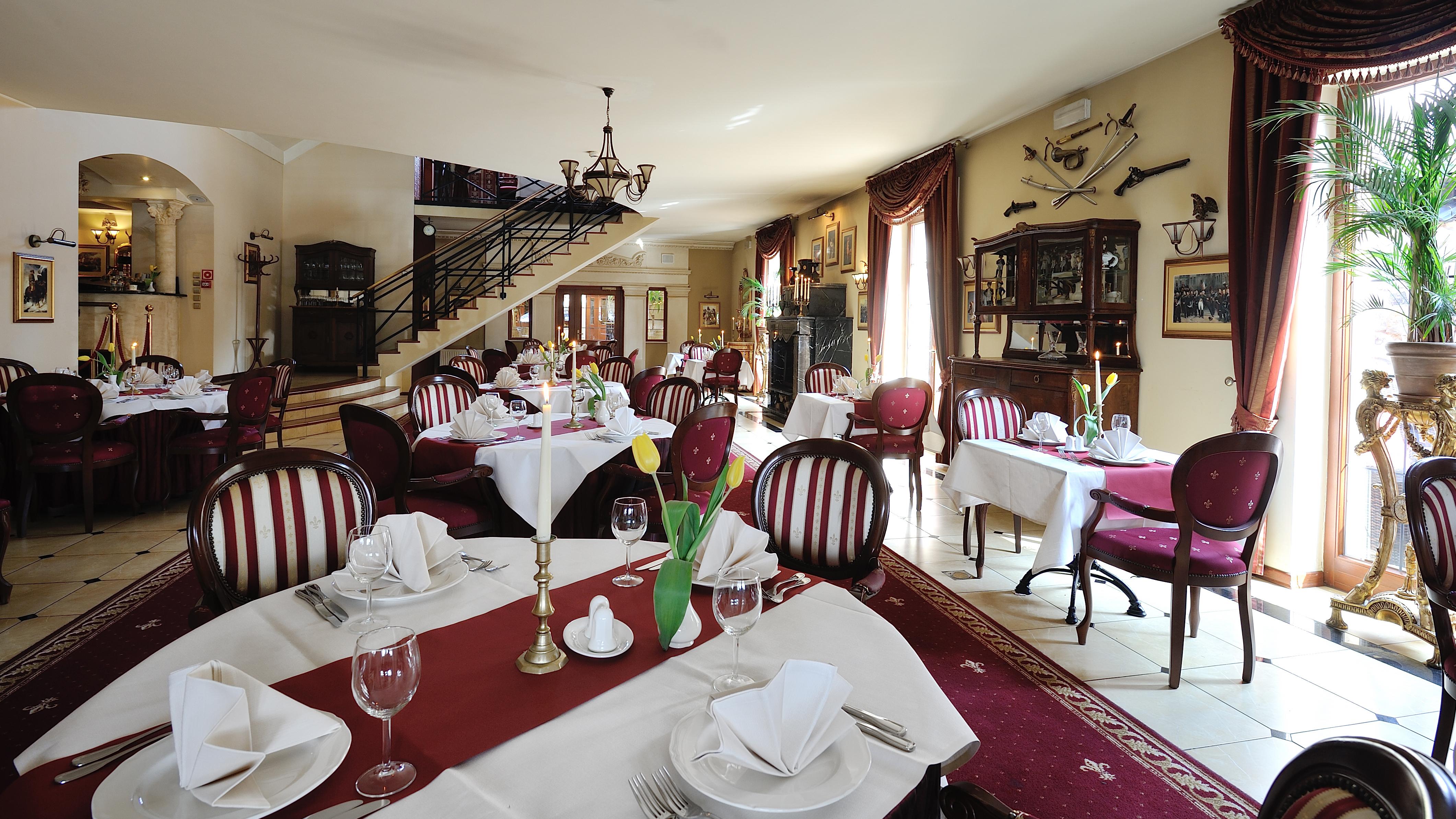Hotel Diament Bella Notte Katowice - Chorzow Exterior photo
