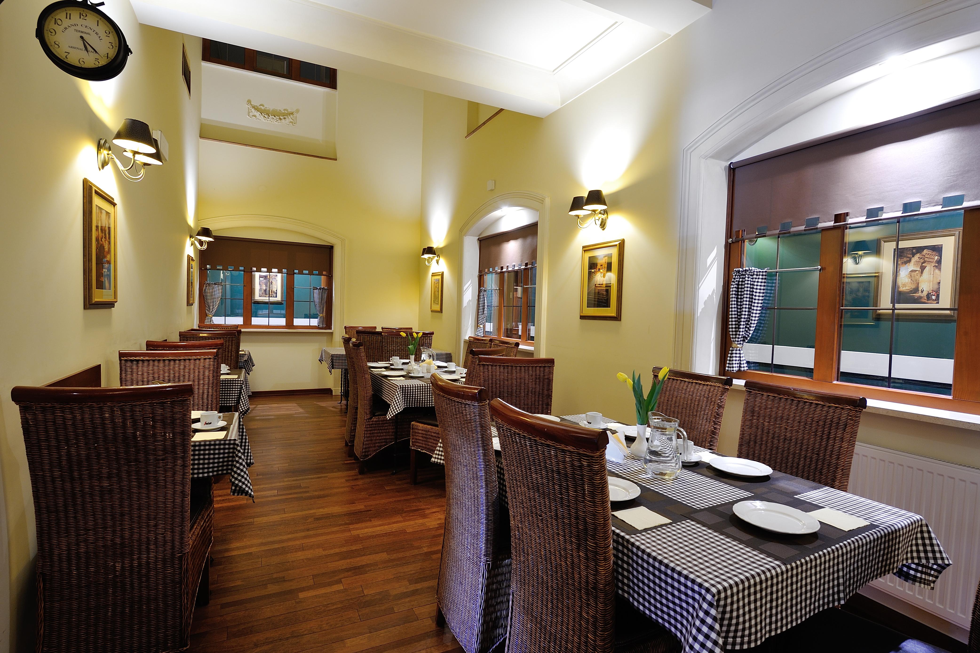 Hotel Diament Bella Notte Katowice - Chorzow Exterior photo